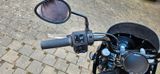 Indian Chief Dark Horse Bobber - Offers matching your search criteria