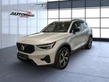 Volvo XC 40 Plus Dark 2WD - Volvo Gebrauchtwagen in Kerpen