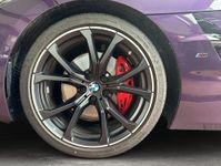 BMW Z4 M40 - Vorschau Bild 16