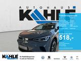 Volkswagen ID.4 Pro ENERGY 77 kWh CarPlay Matrix CCS ACC - Volkswagen ID.4: Energy