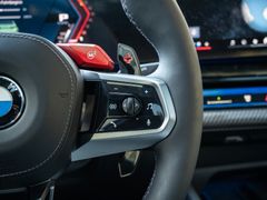 BMW M5 – 21 / 35
