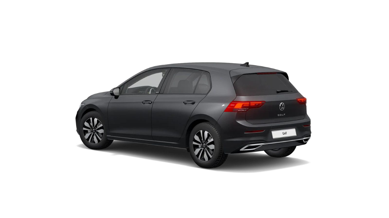 Volkswagen Golf - Bild 7