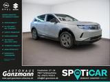 Opel Grandland Electric B Edition 157 kW AHK Navi LED - Opel Grandland (X) Electric-Edition