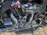 Harley-Davidson CVO Road Glide FLTRXSE KessTech Ape-Hanger  usw. - CHOPPER US
