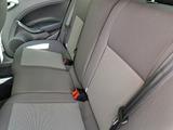 Seat Ibiza 1.6 TDI CR 77kW Style ST Style - Seat Ibiza: TDI