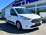 Ford Transit Connect Kasten Trend L1 PDC Kamera Navi - Ford: Kas