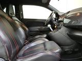 Abarth 595 Turismo 1.4 Benzine Man. 160 pk- Airco - PDC - Abarth Gebrauchtwagen