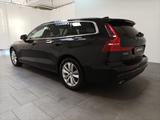 Volvo V 60 B3 Momentum Pro Navi|CAM|SHD|Sitzhzg. - gebrauchte Volvo V60 aus dem Jahr 2021