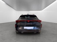 Cupra Formentor - Vorschau Bild 7