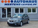 Seat Ibiza Style ST Navi SHZ Klima BT TEL - Seat Ibiza in Leipzig
