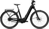 Flyer G1 Upstreet 7.23 M - Flyer E-Bikes