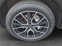Audi Q5 - Vorschau Bild 14