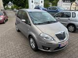 Lancia Musa 1.4 16V, Tüv neu 06/2027, 66000 km, 6-Gang! - Lancia MUSA aus 2010