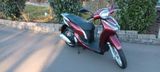Honda SH 125 Mode - neuwertig - HONDA SH MODE 125