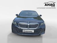 BMW 520 - Vorschau Bild 2