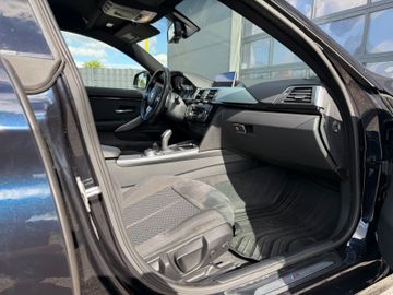 BMW 420 - 12