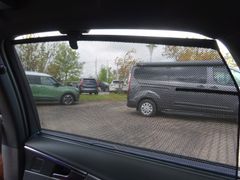 Fahrzeugbild-Thumbnail