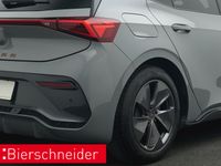 Cupra Born - Vorschau Bild 19