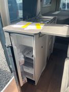 Pössl Summit Shine 600 L  | Premium & Assistenz Paket*