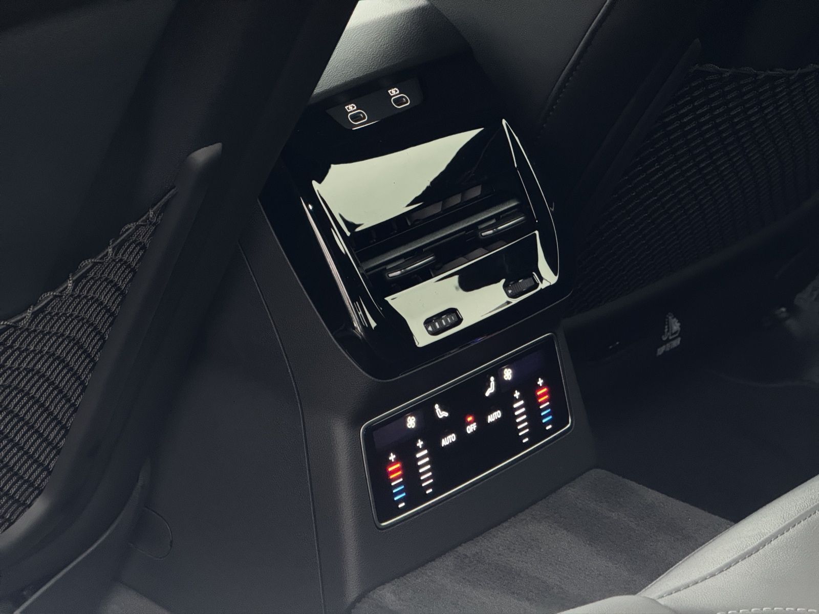 Audi A6 - Bild 18