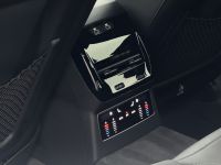 Audi A6 - Vorschau Bild 18