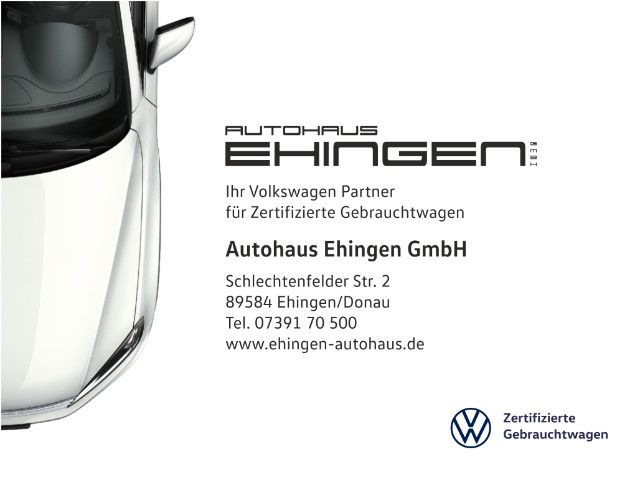 Volkswagen ID.4 - Bild 23
