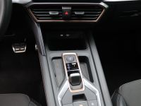 Cupra Leon - Vorschau Bild 14