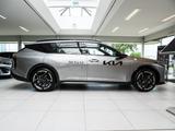 Kia K4 SW 1.6T DCT GT-Line Drive-Wise Sound Glasdach - Kia mit Benzin-Antrieb: Kombi