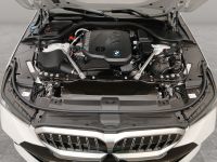 BMW 520 - Vorschau Bild 13