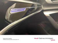 Audi A6 Allroad - Vorschau Bild 19