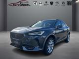 Cupra Formentor 1.5 TSI OPF - Cupra Formentor aus 2023
