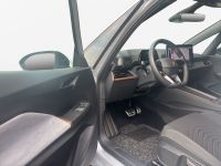 Cupra Born - Vorschau Bild 16