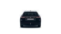 Volkswagen Passat - Vorschau Bild 5