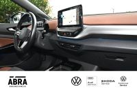 Volkswagen ID.4 - Vorschau Bild 11