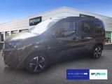 Peugeot Rifter GT 1.5 BlueHDi 130 L1 inkl. AHZV - gebrauchte Peugeot Rifter aus dem Jahr 2024