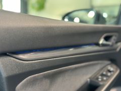 VW Golf - Ansicht 38