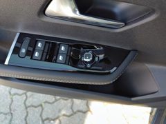 Fahrzeugabbildung Opel Astra L ST GS Hybrid
