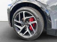 Audi Q6 e-tron - Vorschau Bild 13