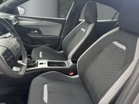 Opel Mokka - Vorschau Bild 8