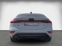 Audi A6 e-tron - Vorschau Bild 5