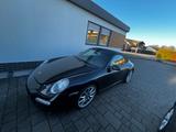 Porsche 997.2 Black Edition Nr. 1396/1911 Cabriolet  - Porsche 911er Reihe: Black Edition