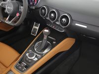 Audi TT RS - Vorschau Bild 15