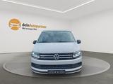 Volkswagen T6 2.0 TDI CALIFORNIA BEACH 4 Motion "Edition" N - Volkswagen T4 california