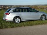 Seat Leon ST 1.6 TDI 85kW Start&Stop Reference Re... - Seat Leon Reference mit Diesel-Antrieb