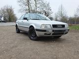 Audi 80 2.0 Limousine OLDTIMER  - Audi 80: Kombi, 2.0