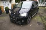 Skoda Citigo Monte Carlo - Skoda Citigo: Monte Carlo