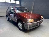 Opel Corsa 1,0 +H-KENNZEICHEN+1.HD+KILOMETER ORIGINAL - Opel Corsa: 1.0