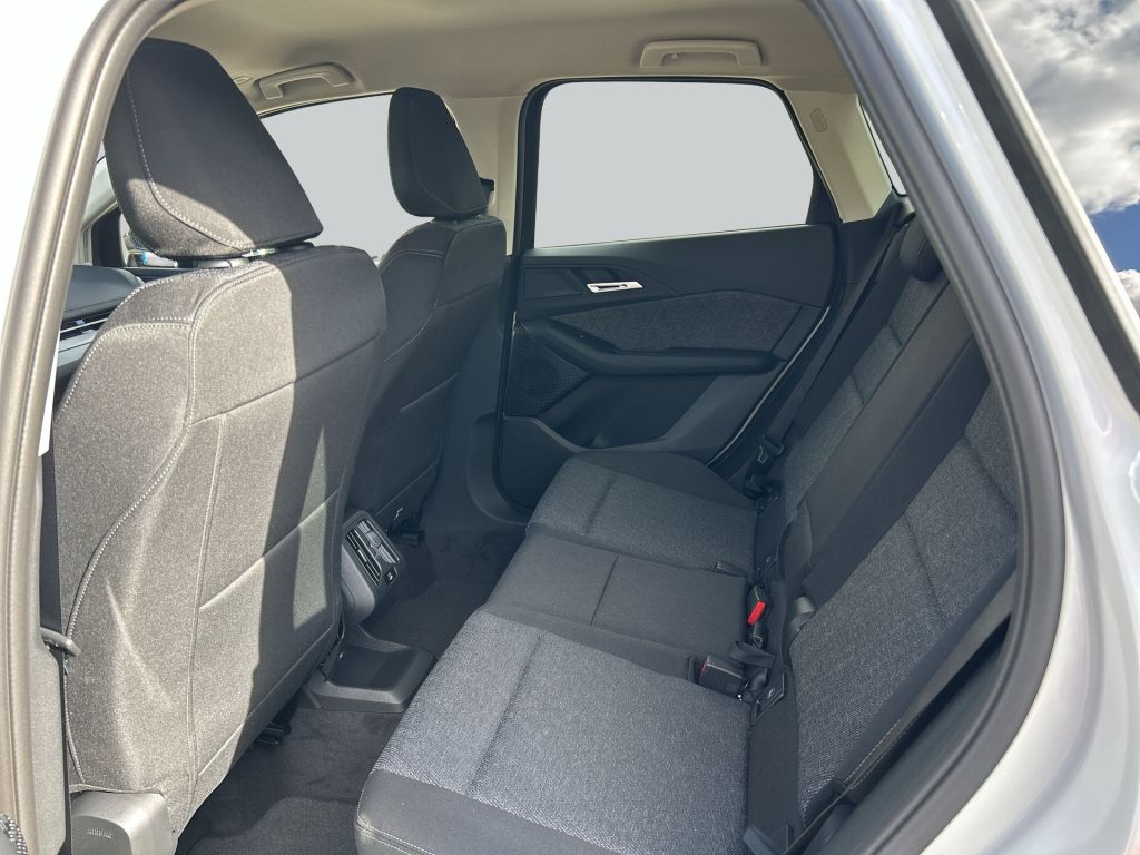 BMW 218 Active Tourer - Bild 12
