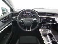 Audi S6 - Vorschau Bild 10