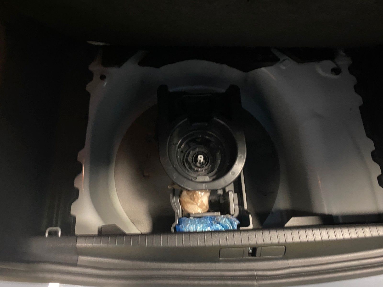 Fahrzeugabbildung Opel Corsa 1.2 Turbo "EDITION"+SITZHEIZUNG+AppCon.+BC